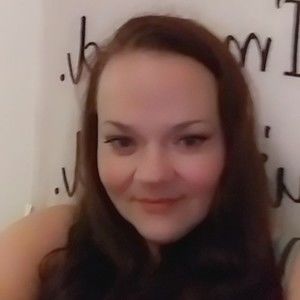 Meet your Posher, Christen